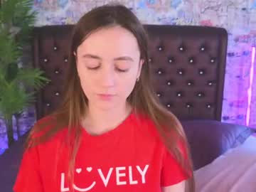 girl angelina_new capture image #6844213