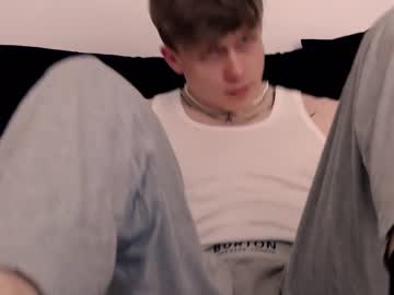 man colinn_xox capture image #6431614