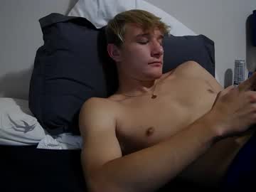 man jwebb000 capture image #5224725