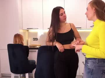 girl _goalexgo_ capture image #270590