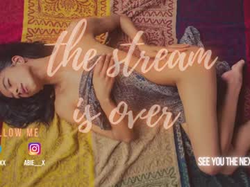 girl abiee__ capture image #5042211