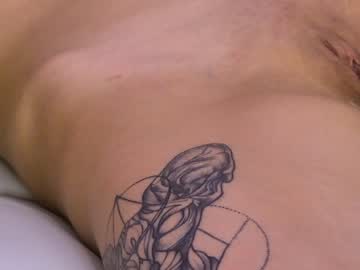 girl sapphirealice capture image #131366