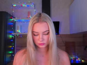 girl 8a8y_nura capture image #732316