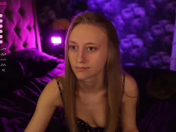 girl angeellina capture image #4140219