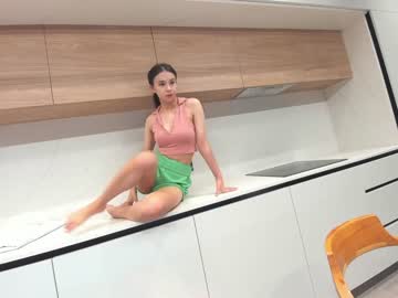 girl ehotlovea capture image #3624479
