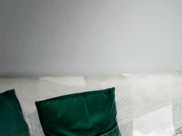 girl aria_diaz capture image #4505872