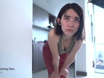 girl maria_alfonsina capture image #2290249
