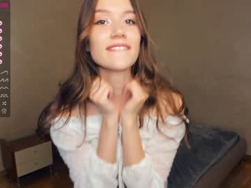 girl mariespence capture image #5302869