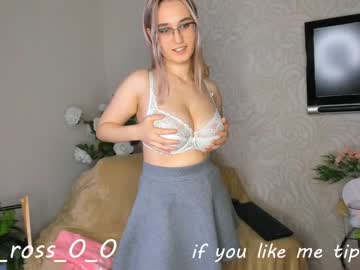 girl melissasimon capture image #2857383