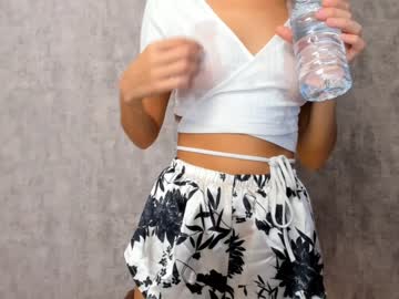 girl amandamedrano capture image #2770540