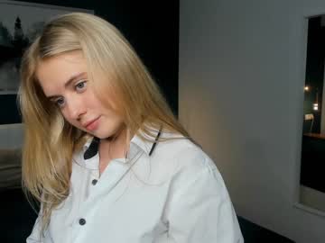 girl blue_energy_ capture image #6441333