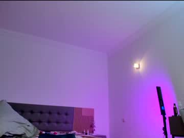 girl lovexxxpink capture image #4053493