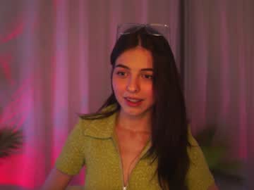 girl hannasthesia capture image #3792377