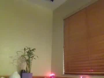 couple jadexbabe capture image #4450727