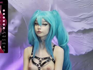 girl xenomy capture image #6060490