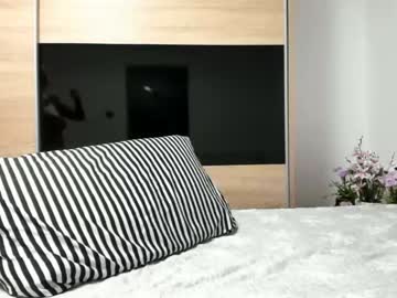 girl angell6969 capture image #2919443