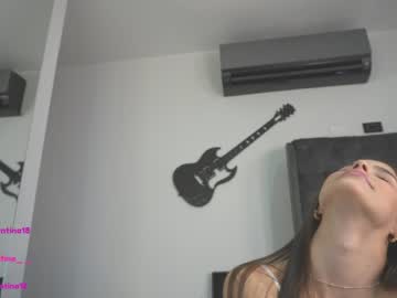 girl venezolanacute capture image #1999581