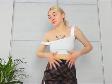 girl elizabeth__gray capture image #3149619