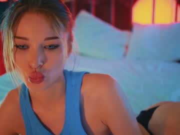 girl kirsten_xxx capture image #2401858