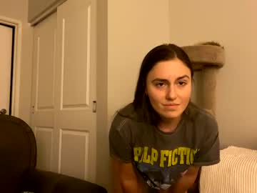 girl sassy3va capture image #1043898