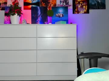 girl _witch__ capture image #3990202