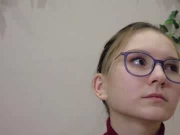 girl evepearce capture image #5270517