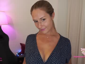 girl yours_anastasia capture image #2385437