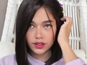 girl _meghan_gomez1_ capture image #1629543
