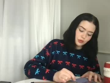 girl littlesugarpea capture image #6192926