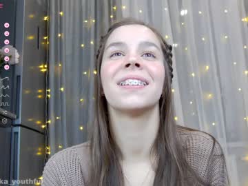 girl monika_youthfull capture image #6197219