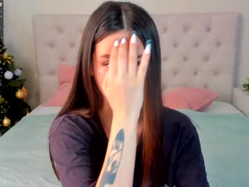 girl cassynash capture image #3376907