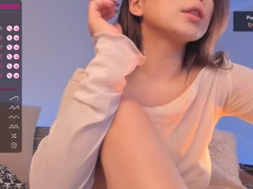 girl iminako capture image #4396538