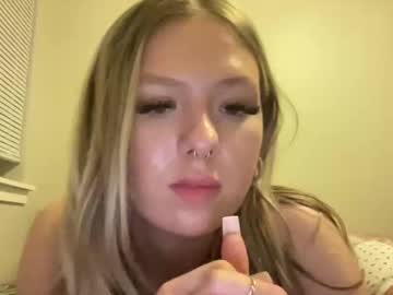 girl oliviahartt capture image #7037061