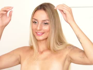 girl artease capture image #5246438
