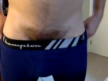 man benjed capture image #3066488