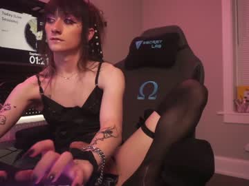 tranny amirinsworld capture image #5209603