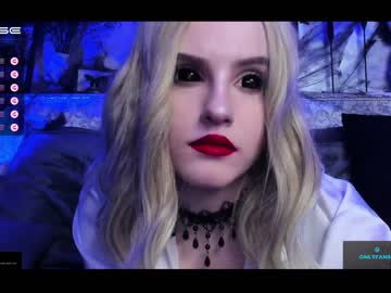 girl eleanor_morte capture image #2964262