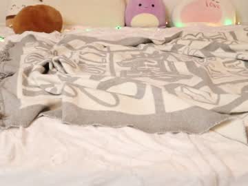 girl lexi_laine capture image #3175808