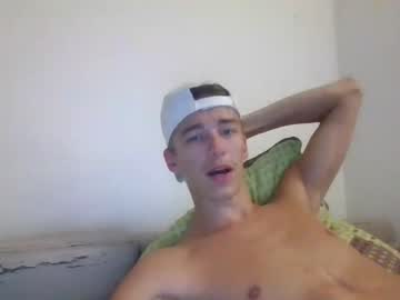 man thormos7 capture image #2264106