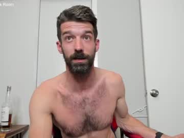 man kennykyle capture image #477879
