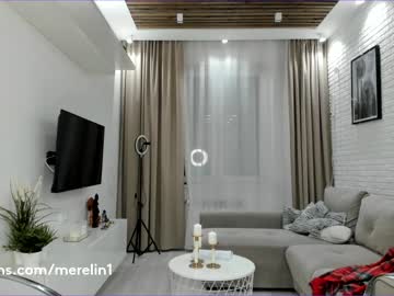 girl merelin__ capture image #841135