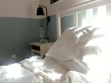 man sensualalien capture image #6241077