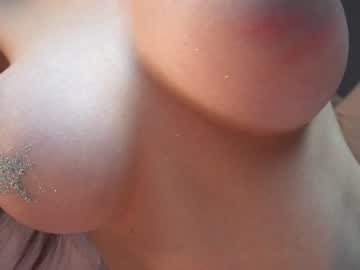 girl sunny_maria capture image #6772498