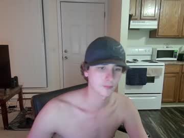 man calamity_26 capture image #642520
