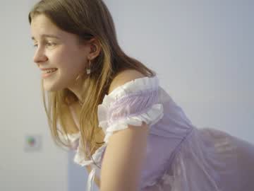 girl eli_sun capture image #6174862