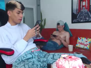 man fratguysonline capture image #2705246