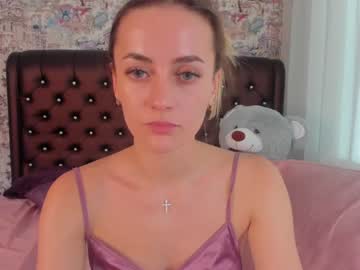girl angelina_new capture image #2051299