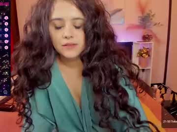 girl sharlotte_gilbi capture image #2265057