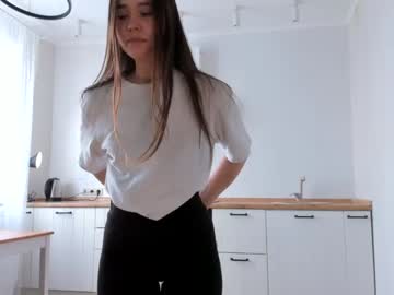 girl sylviaklein capture image #3549462