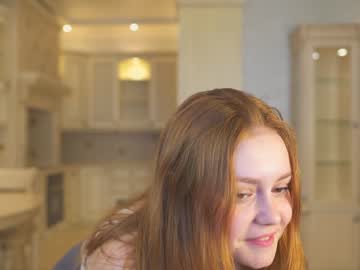 girl dorettaferrett capture image #6941096